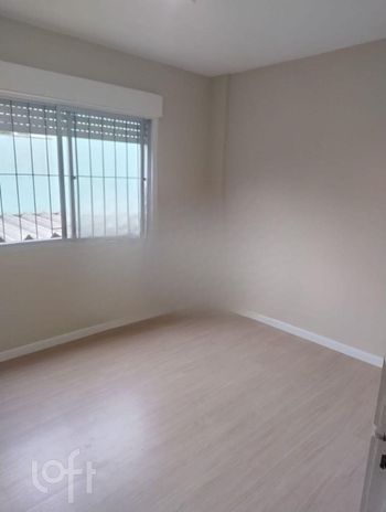 Foto 5 do(a) Apartamento de 2 quartos à venda em Jardim São Pedro, Porto Alegre