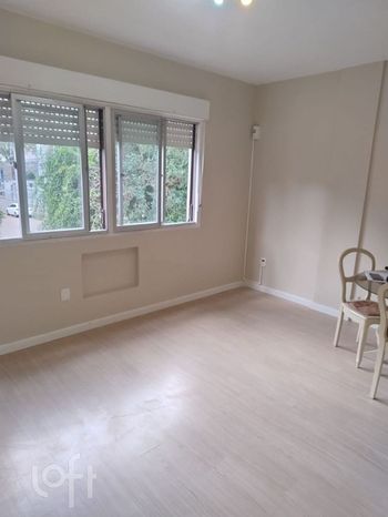Foto 7 do(a) Apartamento de 2 quartos à venda em Jardim São Pedro, Porto Alegre