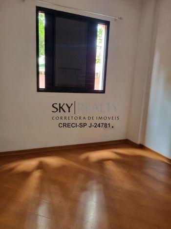 Foto 6 do(a) Apartamento de 3 quartos à venda em Jardim Ubirajara (Zona Sul), São Paulo