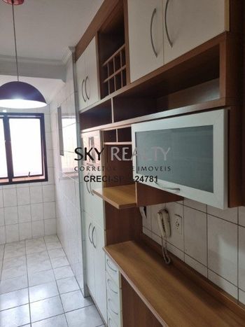 Foto 16 do(a) Apartamento de 3 quartos à venda em Jardim Ubirajara (Zona Sul), São Paulo