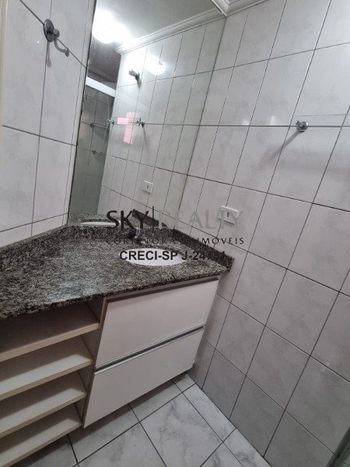Foto 7 do(a) Apartamento de 3 quartos à venda em Jardim Ubirajara (Zona Sul), São Paulo