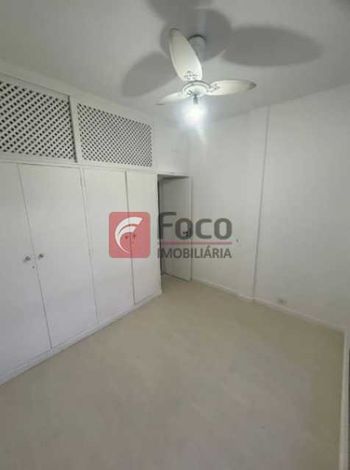 Foto 8 do(a) Apartamento de 3 quartos à venda em Jardim Botânico, Rio de Janeiro