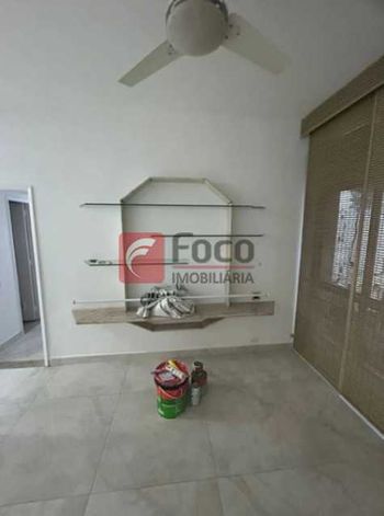 Foto 3 do(a) Apartamento de 3 quartos à venda em Jardim Botânico, Rio de Janeiro