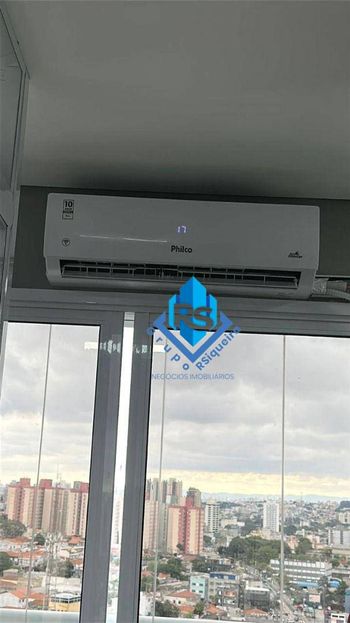 Foto 5 do(a) Loja false para alugar em Centro, São Bernardo do Campo