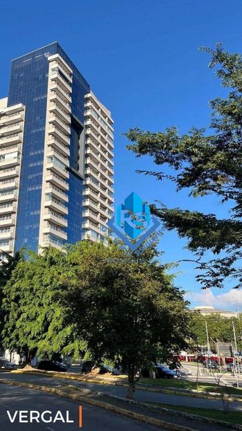 Foto 9 do(a) Loja false para alugar em Centro, São Bernardo do Campo