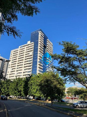 Foto 8 do(a) Loja false para alugar em Centro, São Bernardo do Campo