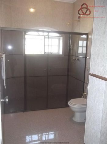 Foto 28 do(a) Casa em Condomínio de 4 quartos à venda em Portal do Paraíso I, Jundiaí