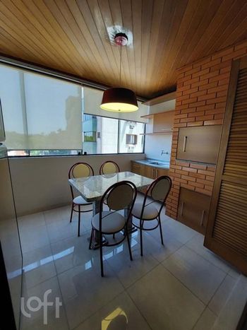 Foto 13 do(a) Apartamento de 2 quartos à venda em Jardim Itu, Porto Alegre