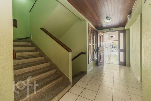 Foto 20 do(a) Apartamento de 2 quartos à venda em Jardim Itu, Porto Alegre