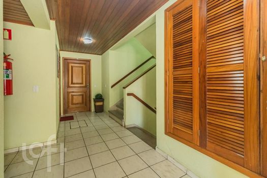 Foto 21 do(a) Apartamento de 2 quartos à venda em Jardim Itu, Porto Alegre