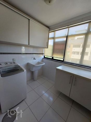 Foto 15 do(a) Apartamento de 2 quartos à venda em Jardim Itu, Porto Alegre