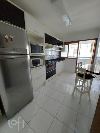 Foto 14 do(a) Apartamento de 2 quartos à venda em Jardim Itu, Porto Alegre