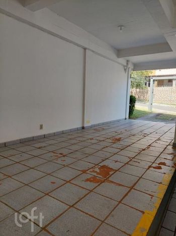 Foto 17 do(a) Apartamento de 2 quartos à venda em Jardim Itu, Porto Alegre