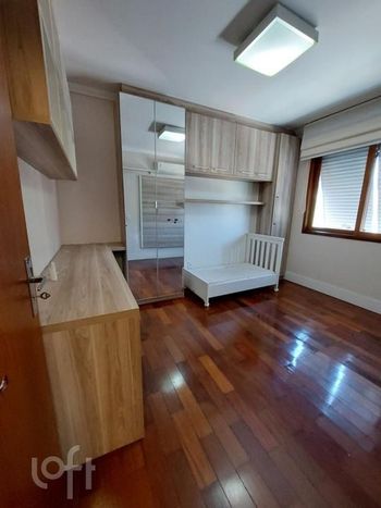 Foto 12 do(a) Apartamento de 2 quartos à venda em Jardim Itu, Porto Alegre