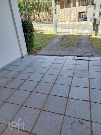 Foto 18 do(a) Apartamento de 2 quartos à venda em Jardim Itu, Porto Alegre