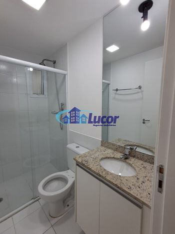 Foto 21 do(a) Apartamento de 2 quartos à venda em Parque Novo Mundo, São Paulo