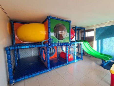 Foto 38 do(a) Apartamento de 2 quartos à venda em Parque Novo Mundo, São Paulo
