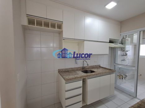 Foto 2 do(a) Apartamento de 2 quartos à venda em Parque Novo Mundo, São Paulo