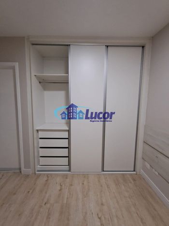 Foto 15 do(a) Apartamento de 2 quartos à venda em Parque Novo Mundo, São Paulo