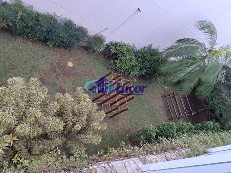 Foto 30 do(a) Apartamento de 2 quartos à venda em Parque Novo Mundo, São Paulo