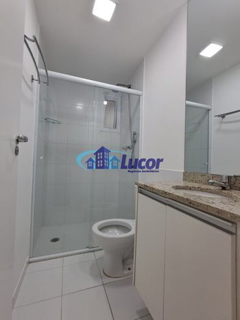 Foto 20 do(a) Apartamento de 2 quartos à venda em Parque Novo Mundo, São Paulo