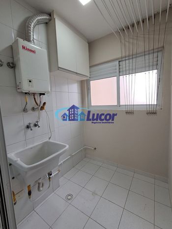 Foto 27 do(a) Apartamento de 2 quartos à venda em Parque Novo Mundo, São Paulo