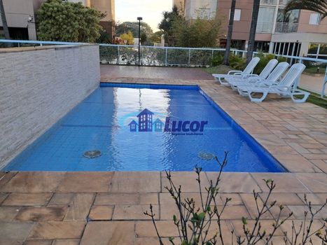 Foto 33 do(a) Apartamento de 2 quartos à venda em Parque Novo Mundo, São Paulo