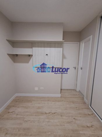 Foto 11 do(a) Apartamento de 2 quartos à venda em Parque Novo Mundo, São Paulo