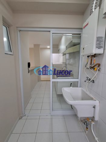 Foto 26 do(a) Apartamento de 2 quartos à venda em Parque Novo Mundo, São Paulo