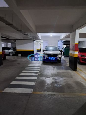Foto 31 do(a) Apartamento de 2 quartos à venda em Parque Novo Mundo, São Paulo