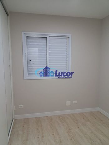 Foto 23 do(a) Apartamento de 2 quartos à venda em Parque Novo Mundo, São Paulo