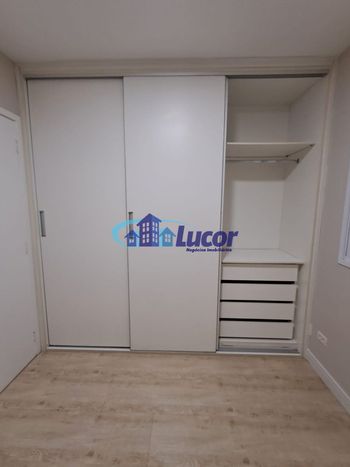 Foto 17 do(a) Apartamento de 2 quartos à venda em Parque Novo Mundo, São Paulo
