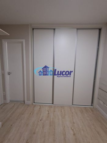 Foto 9 do(a) Apartamento de 2 quartos à venda em Parque Novo Mundo, São Paulo