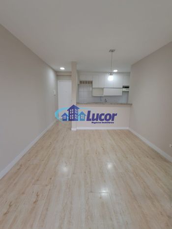 Foto 5 do(a) Apartamento de 2 quartos à venda em Parque Novo Mundo, São Paulo