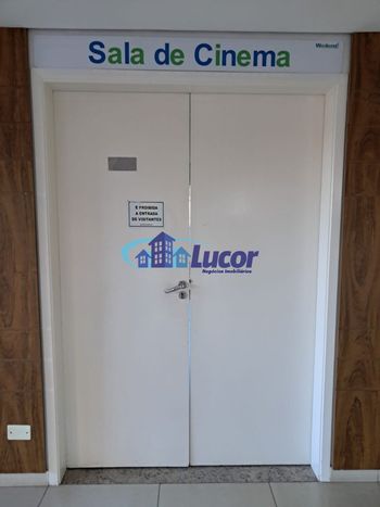 Foto 39 do(a) Apartamento de 2 quartos à venda em Parque Novo Mundo, São Paulo