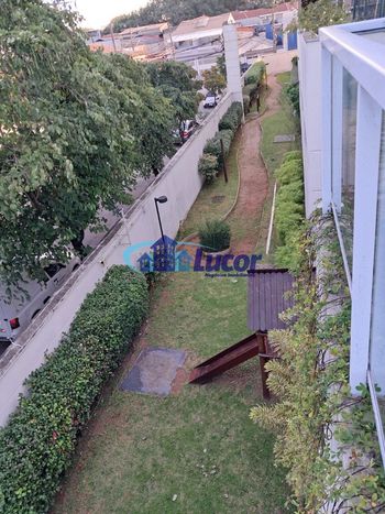 Foto 29 do(a) Apartamento de 2 quartos à venda em Parque Novo Mundo, São Paulo