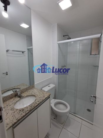 Foto 19 do(a) Apartamento de 2 quartos à venda em Parque Novo Mundo, São Paulo