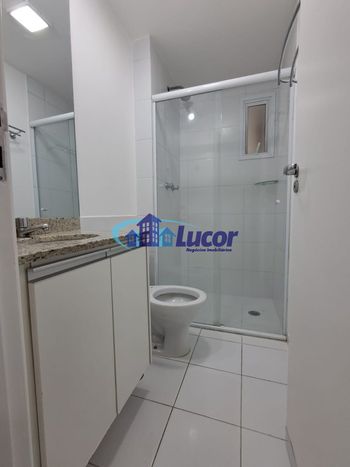 Foto 25 do(a) Apartamento de 2 quartos à venda em Parque Novo Mundo, São Paulo