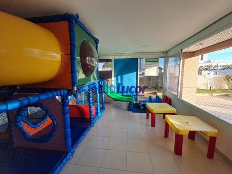 Foto 37 do(a) Apartamento de 2 quartos à venda em Parque Novo Mundo, São Paulo