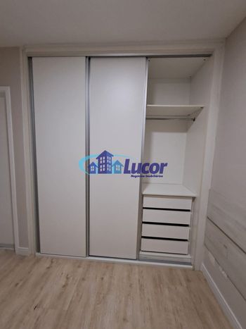Foto 12 do(a) Apartamento de 2 quartos à venda em Parque Novo Mundo, São Paulo
