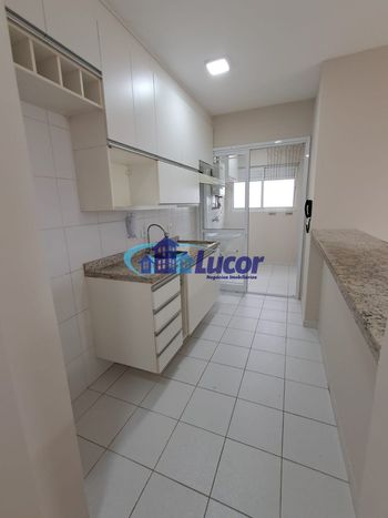 Foto 3 do(a) Apartamento de 2 quartos à venda em Parque Novo Mundo, São Paulo