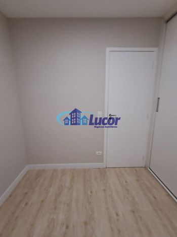 Foto 16 do(a) Apartamento de 2 quartos à venda em Parque Novo Mundo, São Paulo