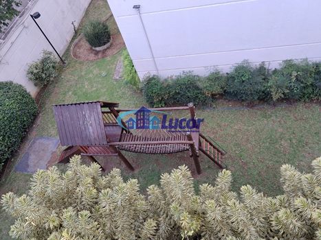 Foto 32 do(a) Apartamento de 2 quartos à venda em Parque Novo Mundo, São Paulo