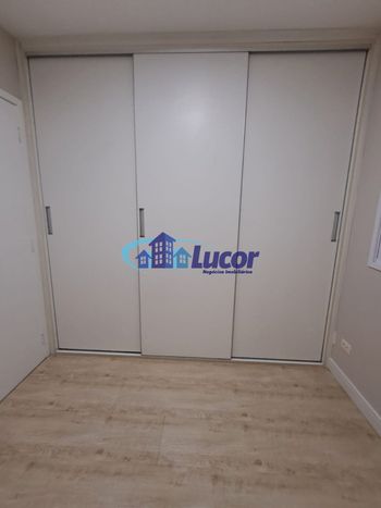 Foto 24 do(a) Apartamento de 2 quartos à venda em Parque Novo Mundo, São Paulo