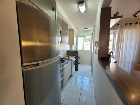 Foto 12 do(a) Apartamento de 3 quartos à venda em Aurora, Londrina