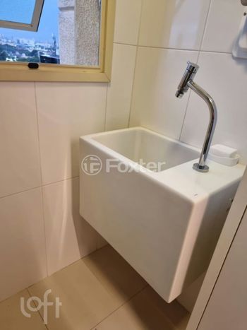 Foto 30 do(a) Apartamento de 2 quartos à venda em Santana, São Paulo
