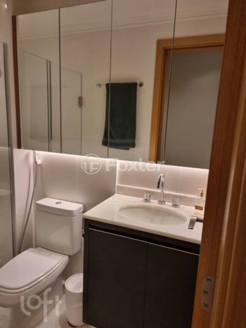 Foto 28 do(a) Apartamento de 2 quartos à venda em Santana, São Paulo