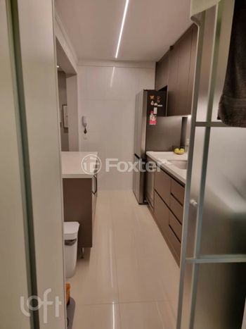 Foto 13 do(a) Apartamento de 2 quartos à venda em Santana, São Paulo