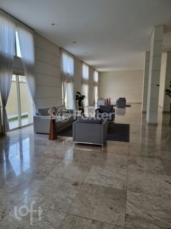 Foto 40 do(a) Apartamento de 2 quartos à venda em Santana, São Paulo