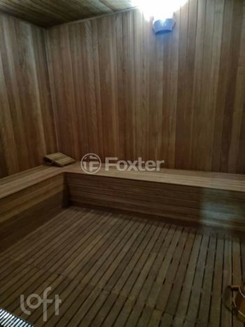 Foto 34 do(a) Apartamento de 2 quartos à venda em Santana, São Paulo